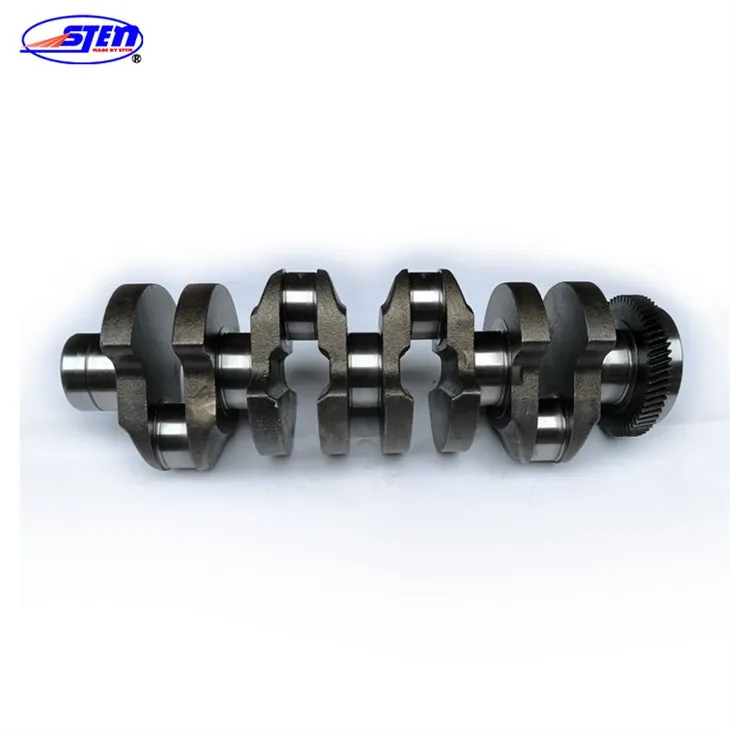 camshaft for Mercedes Benz s600
